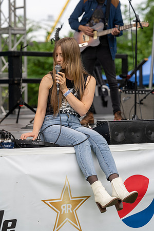 DSC09117