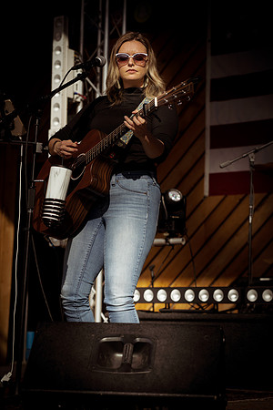 DSC01600