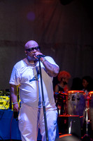 DSC09999