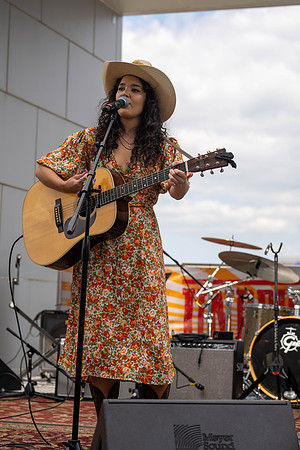 DSC00692