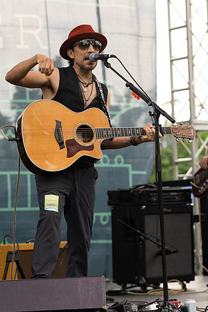DSC04708
