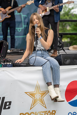 DSC09055