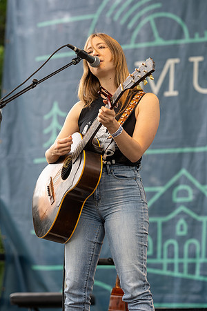 DSC08923