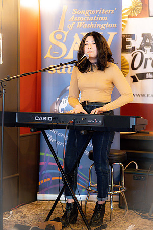 DSC03447
