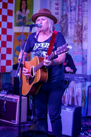 DSC01978