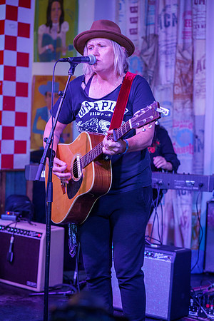 DSC01978