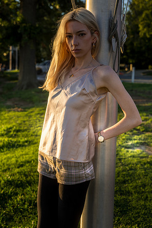 DSC09822