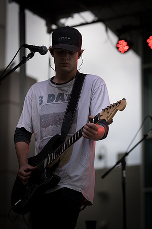 SON01287
