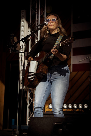 DSC01426