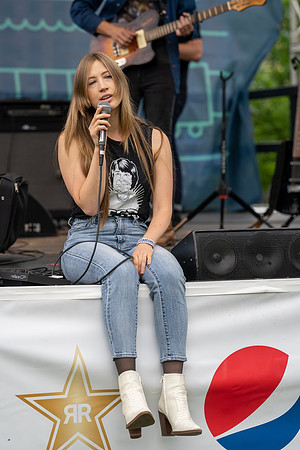 DSC09021