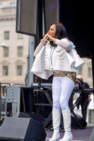 DSC06886