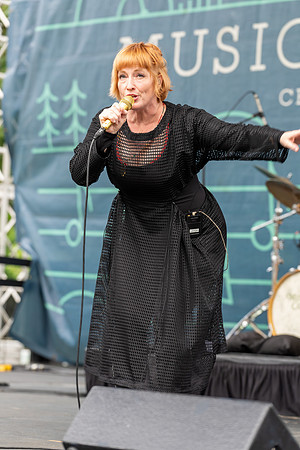 DSC06779