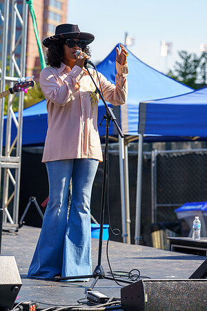 DSC09018