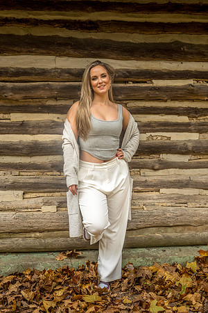 DSC00757