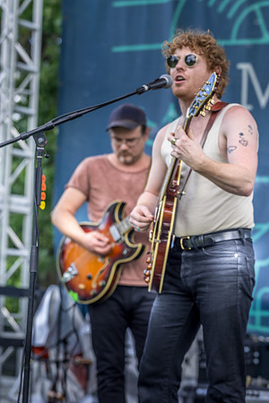 DSC09507