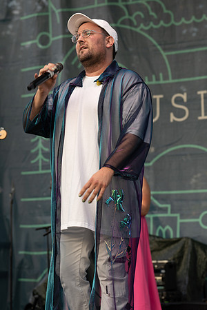 DSC06403
