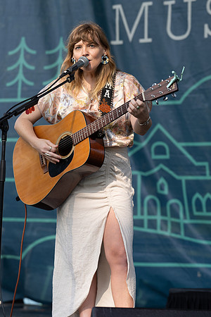 DSC06471