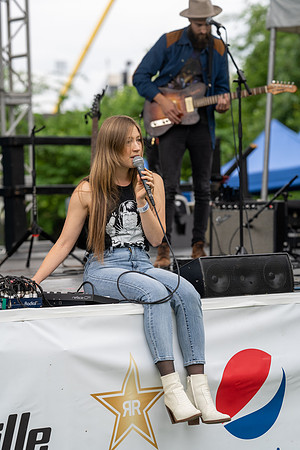 DSC09185