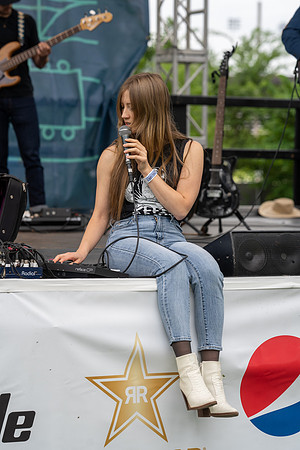 DSC09091
