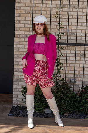 DSC07661