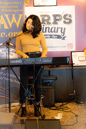 DSC03624
