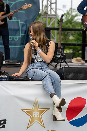 DSC09090