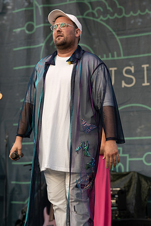 DSC06401