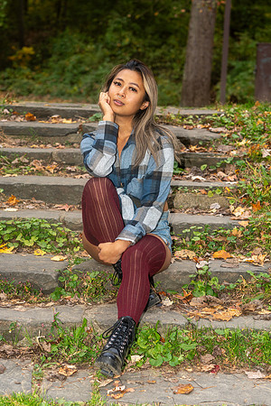 DSC01428
