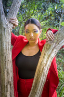 DSC00425