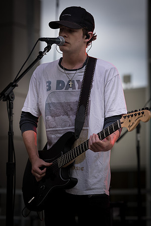 SON01198