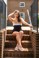 DSC03584