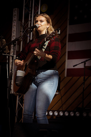 DSC01192
