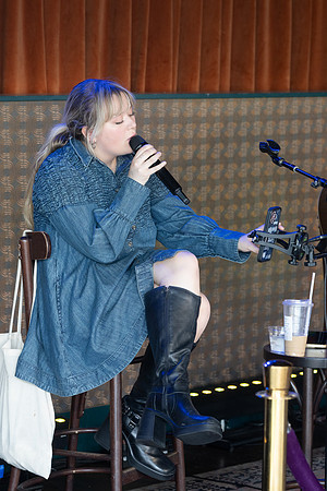 DSC00422