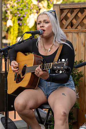 DSC07547