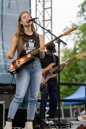 DSC09537