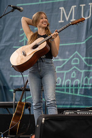 DSC09391