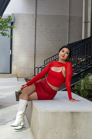DSC09158