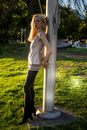 DSC09860