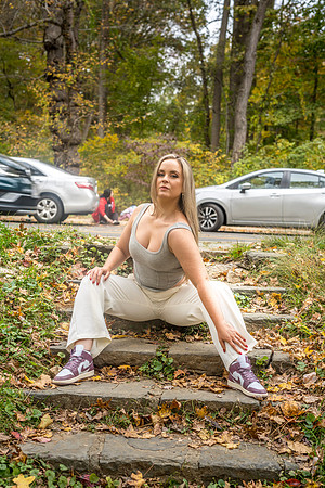 DSC01019