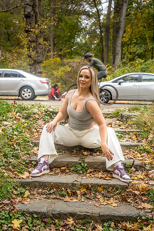 DSC00994