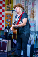 DSC01985