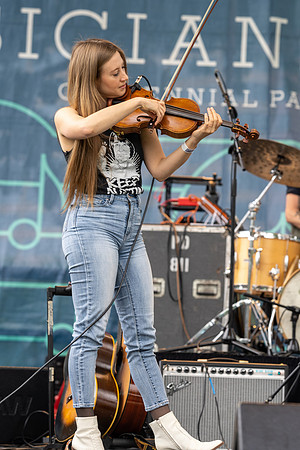 DSC09444