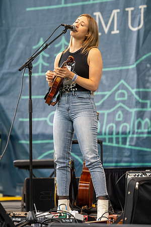DSC08780