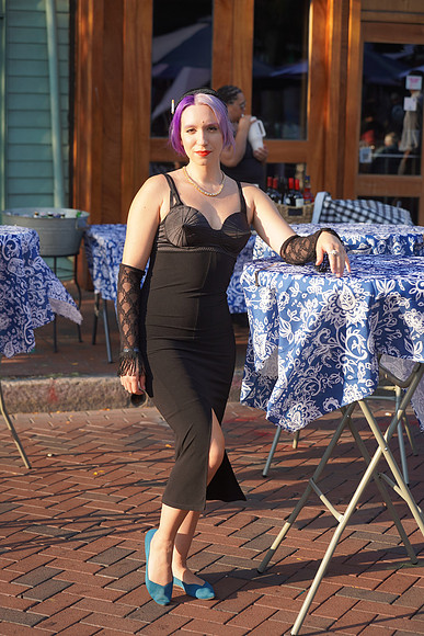 DSC00812