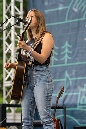 DSC08885