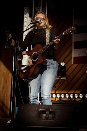 DSC01589