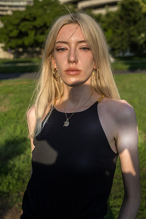 DSC09480