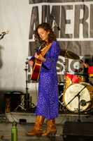 DSC04880