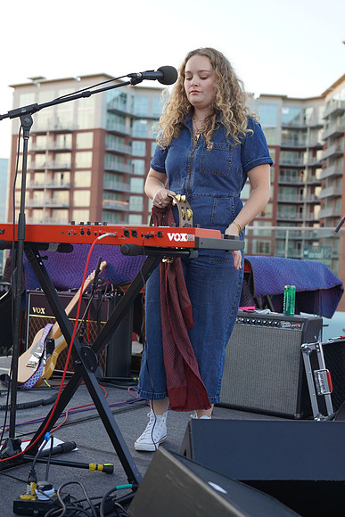 DSC00892