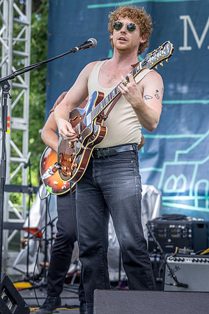 DSC09796